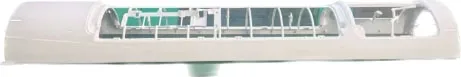 面板样件