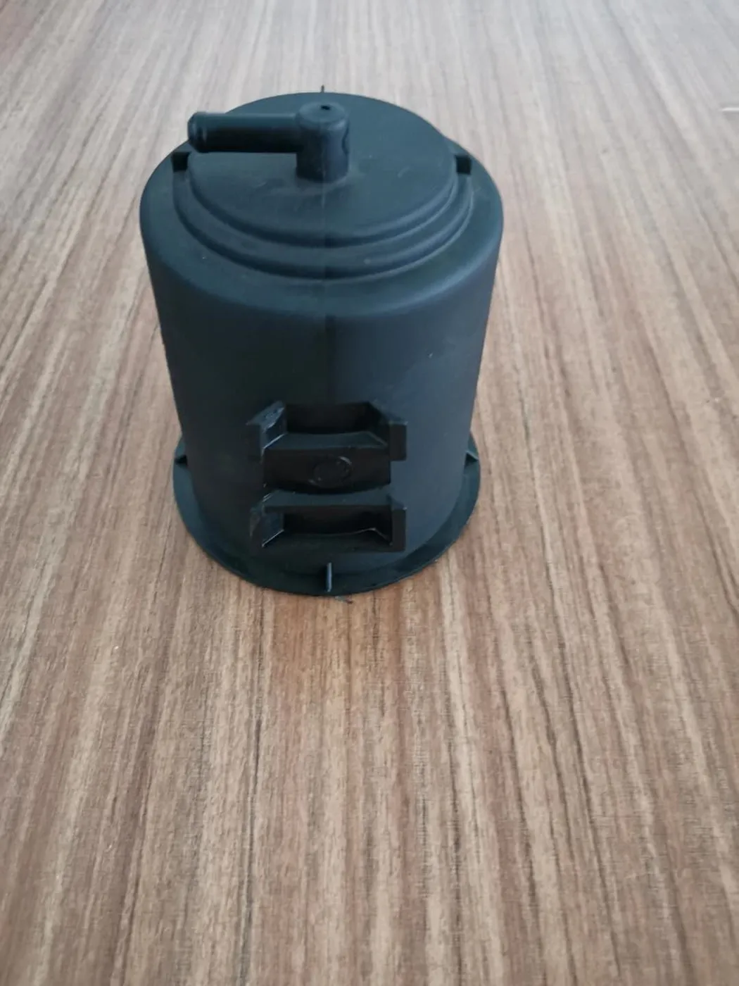 汽车碳罐样件