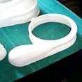 鼓风机护罩样件