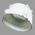 滚筒样件