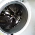 门垫圈样件