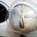 内门圈样件
